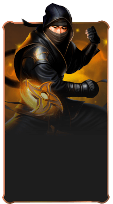 Spin Samurai Casino AU Loyalty & VIP Benefits - Spinsamurai casino