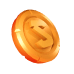 Spin Samurai Casino AU Loyalty & VIP Benefits - Spinsamurai casino