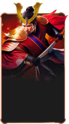Spin Samurai Casino AU Loyalty & VIP Benefits - Spinsamurai casino